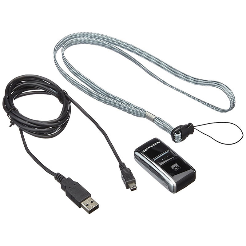 323 scanner opn 2001