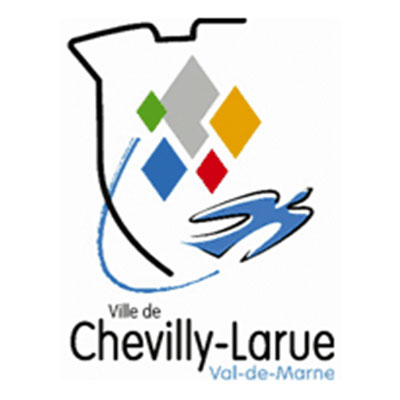 442 ville de chevilly larue