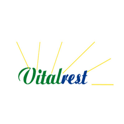 474 vitalrest