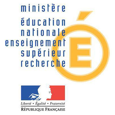 482 ministere education nationale