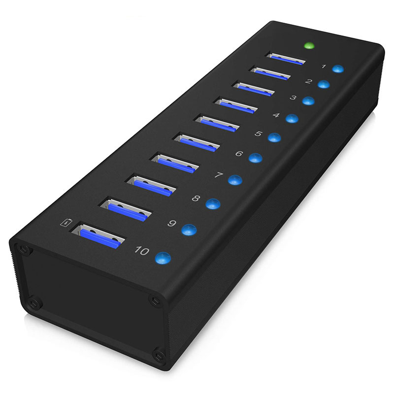 342 chargeur USB