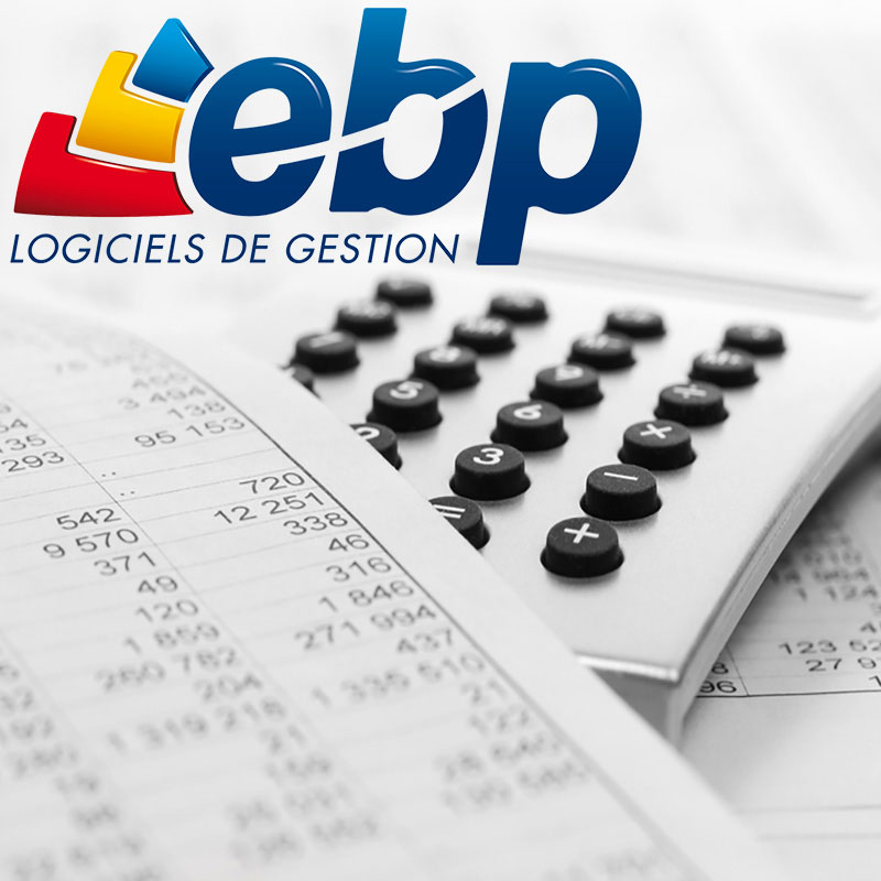 332 EBP