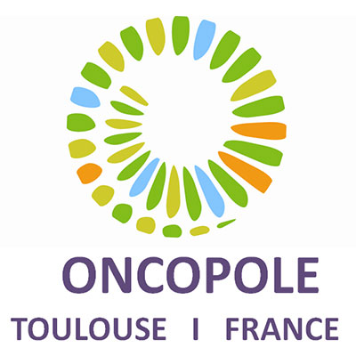 413 oncopole toulouse