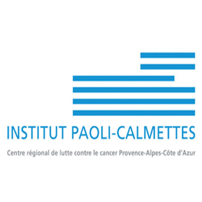 414 institut paoli calmettes