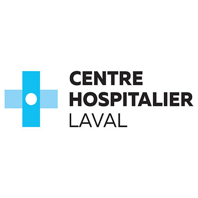 416 hopital laval