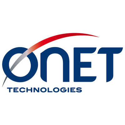 431 onet technologie