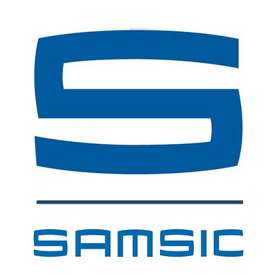 435 samsic