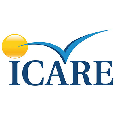 451 icare