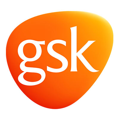 453 glaxo smith kline