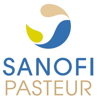 454 sanofi pasteur