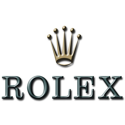 462 rolex
