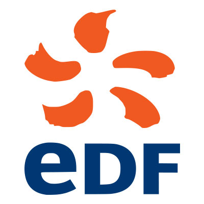 463 edf