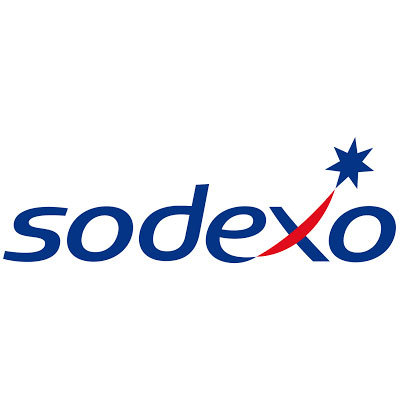 471 sodexo