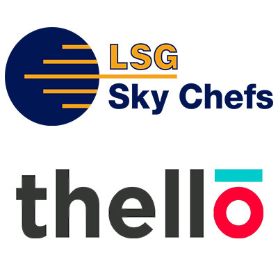 473 lsg sky chefs