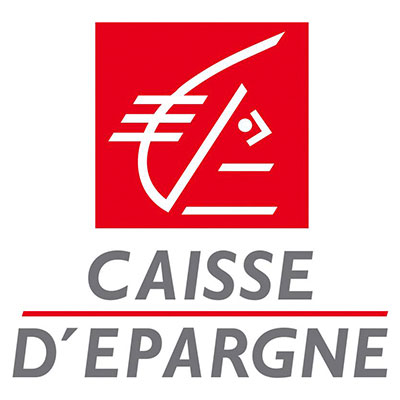 483 caisse d epargne