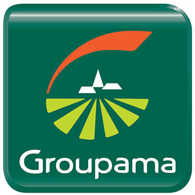 484 groupama