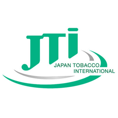 463 japan tobacco international
